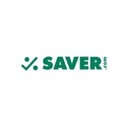 SaiyanMed Coupon Codes